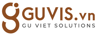 Guvis